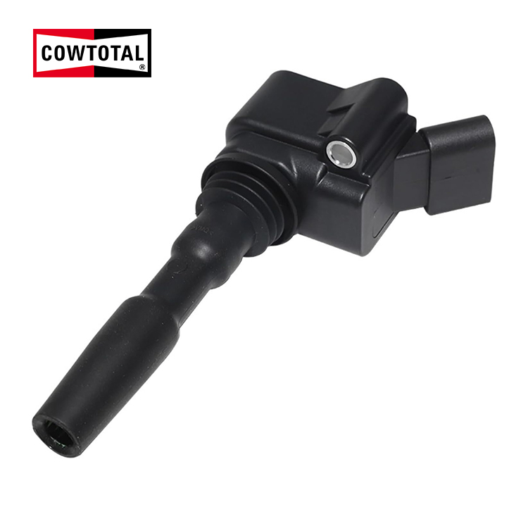 Ignition Coil For AUDI 06J905110G (1)