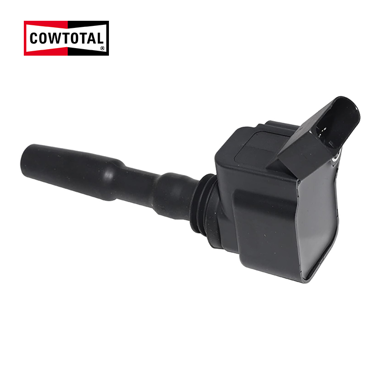 Ignition Coil For AUDI 06L905110D (1)
