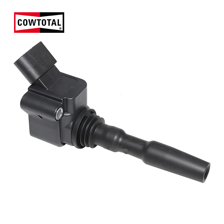 Ignition Coil For AUDI 06L905110H (1)