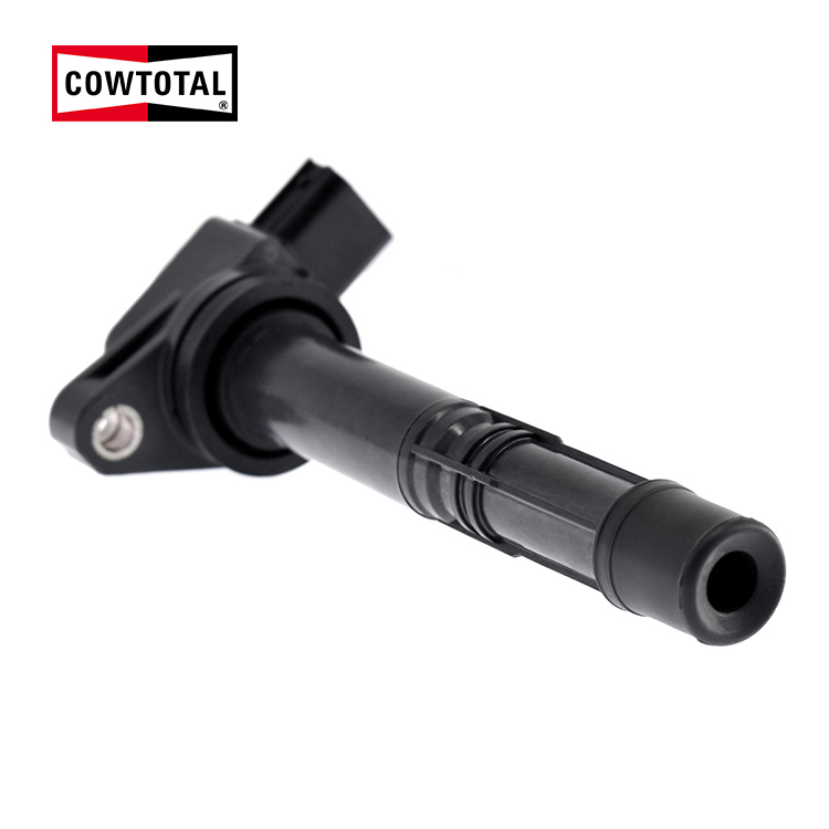 ホンダトヨタ用イグニッションコイル 099700-070 (4)