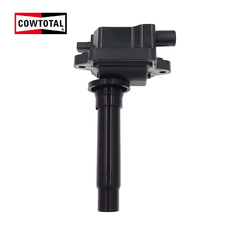 Ignition Coil For KIA 0K013-18-100 (1)