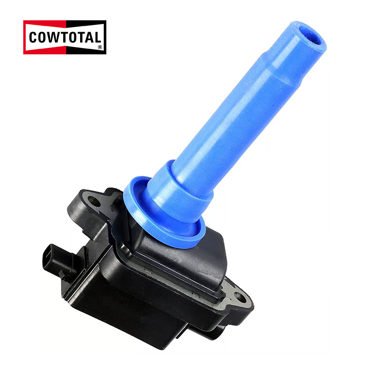 起亚 0K247-18-100 点火线圈 (2)