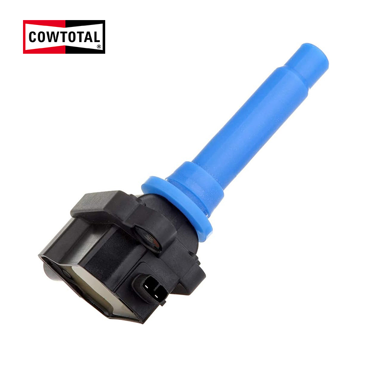 Ignition Coil For KIA 0K247-18-100A (1)