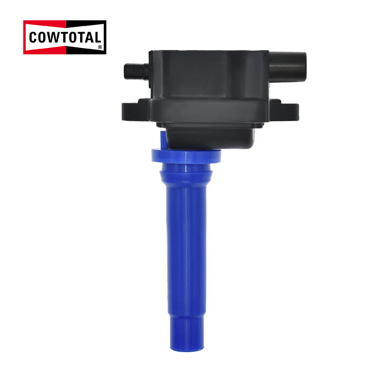 Ignition Coil For KIA 0K2A3-18-100 (1)