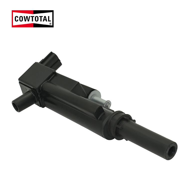 Ignition Coil For CHRYSLER DODGE JEEP 05149049AB (1)