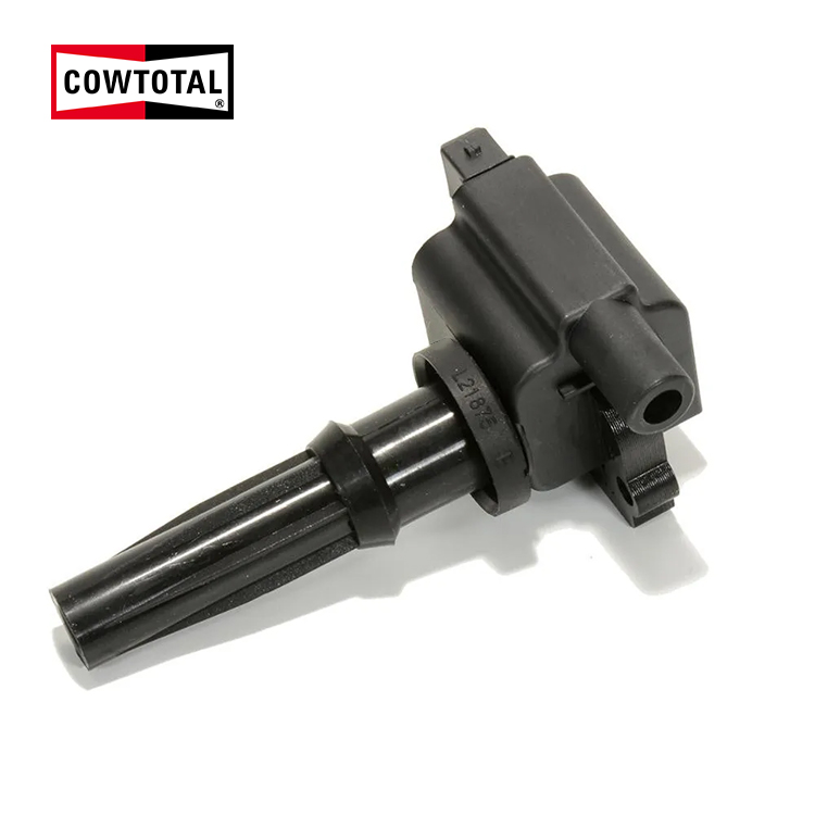 Ignition Coil For FIAT 1026102GAA (1)