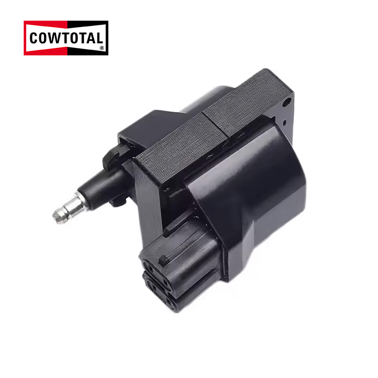 Ignition Coil For JEEP 10477208 D535 (2)