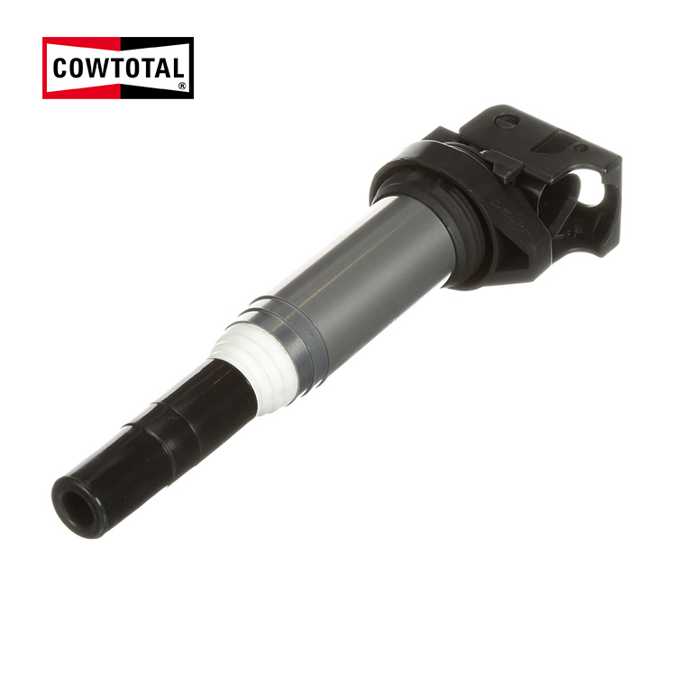 Ignition Coil For BMW 12138616153 (2)