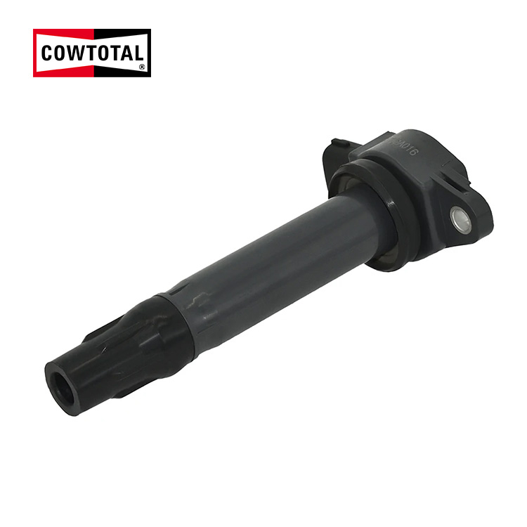 Ignition Coil For CITROEN MITSUBISHI PEUGEOT 1832A016 (2)