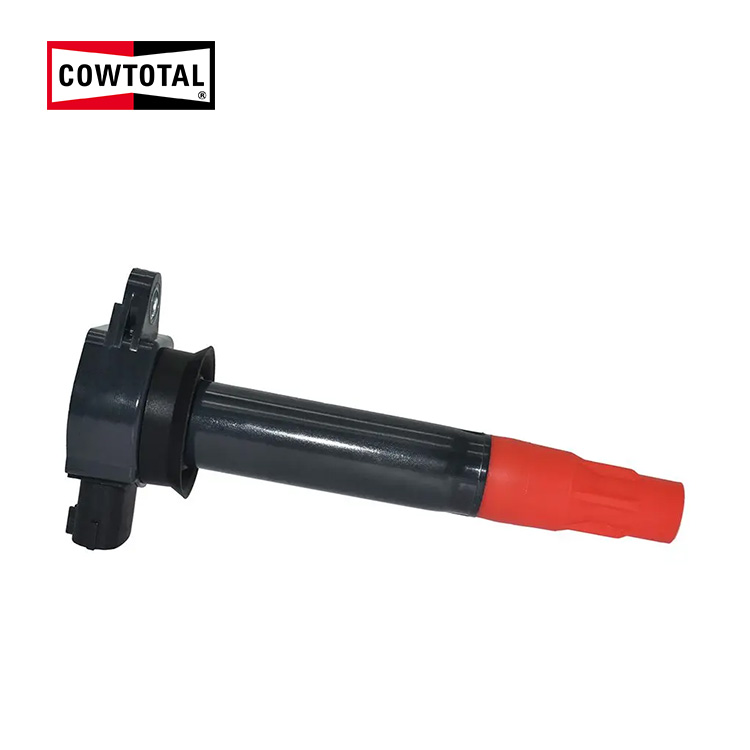 Ignition Coil For MITSUBISHI 1832A025 (3)