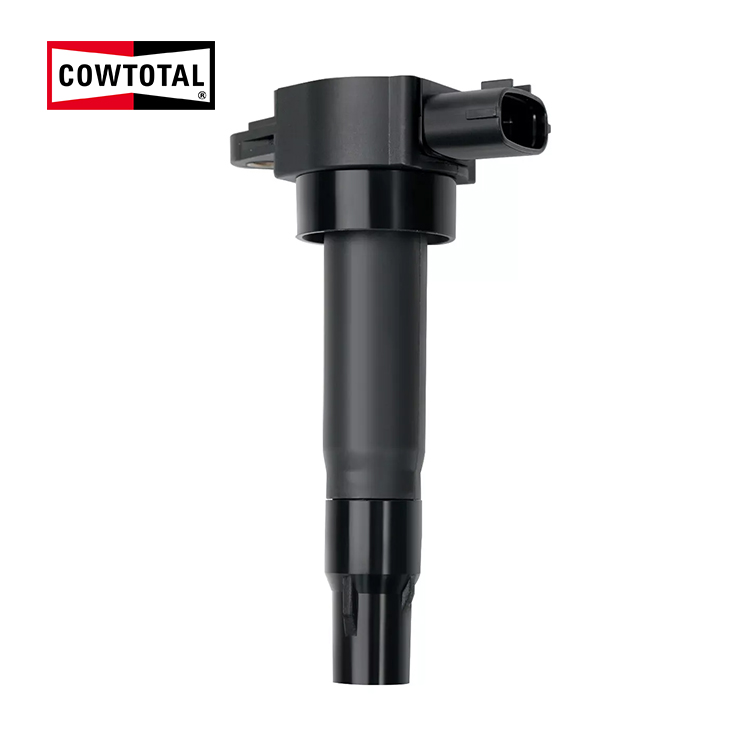 Ignition Coil For MITSUBISHI 1832A028 (1)