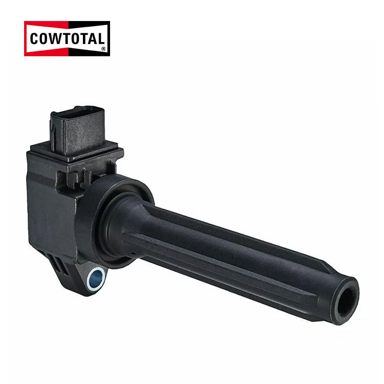 点火コイル三菱 1832A057 FK0443 (1)