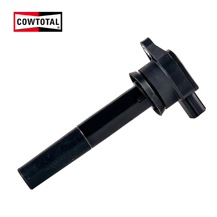 Ignition Coil For MITSUBISHI 1832A070 (4)