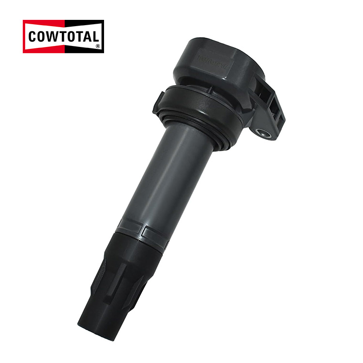 Ignition Coil For Daihatsu 19070-97207 (3)