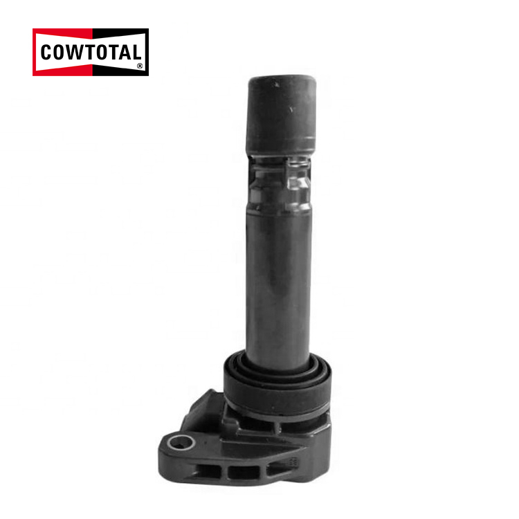 Ignition Coil For DAIHATSU 19070-BZ010 (1)