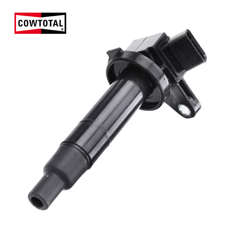 Ignition Coil For Toyota 19070-BZ030 (1)