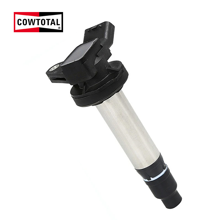 Ignition Coil For Toyota 19070-BZ031 (3)