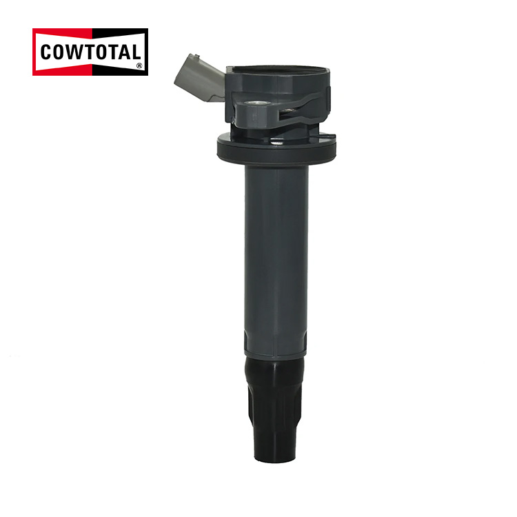 Ignition Coil For Toyota 19070-BZ060 (4)
