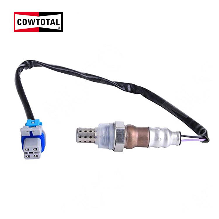 Sensor Oksigen Untuk GM HUMMER 19209808 (2)