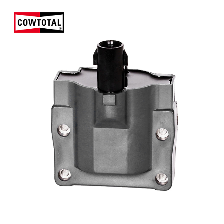 Катушка зажигания для TOYOTA VOLKSWAGEN 19500-74040 (1)