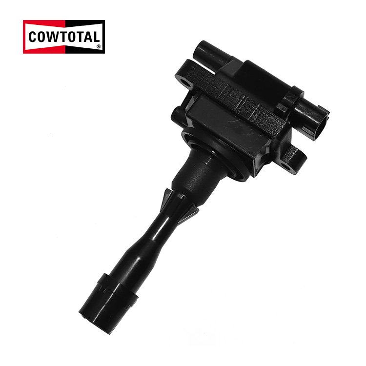 大发点火线圈 19500-87101 (2)