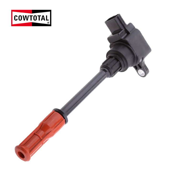 Ignition Coil For Hino 19500-E0050 (1)
