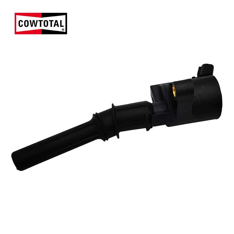 Ignition Coil For FORD 1L-2Z12029-AA (5)