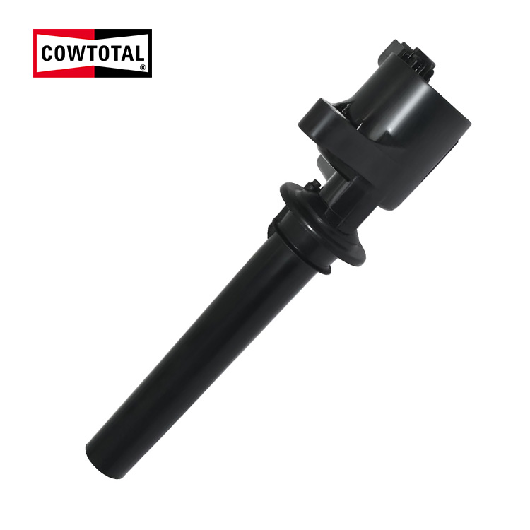 Ignition Coil For FORD MAZDA 1L8U-12A366-AA (4)
