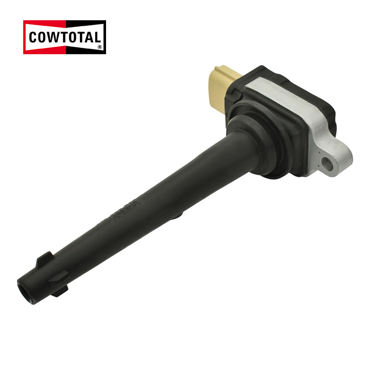 Bobina de ignição para Renault 221504030 (1)