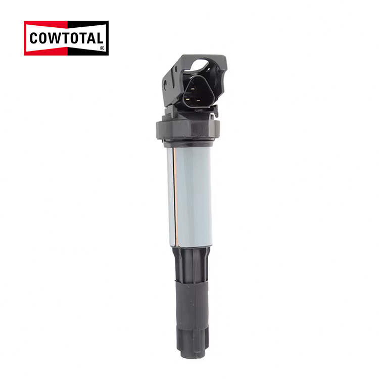 Zündspule für BMW BMW (BRILLANZ) 221504100 (1)