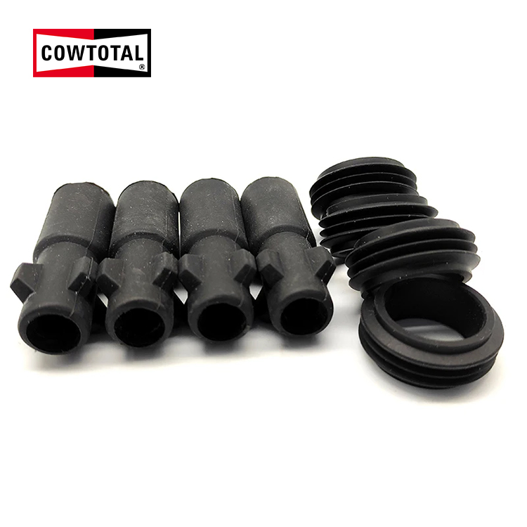Ignition Coil For LADA 221504461 (5)