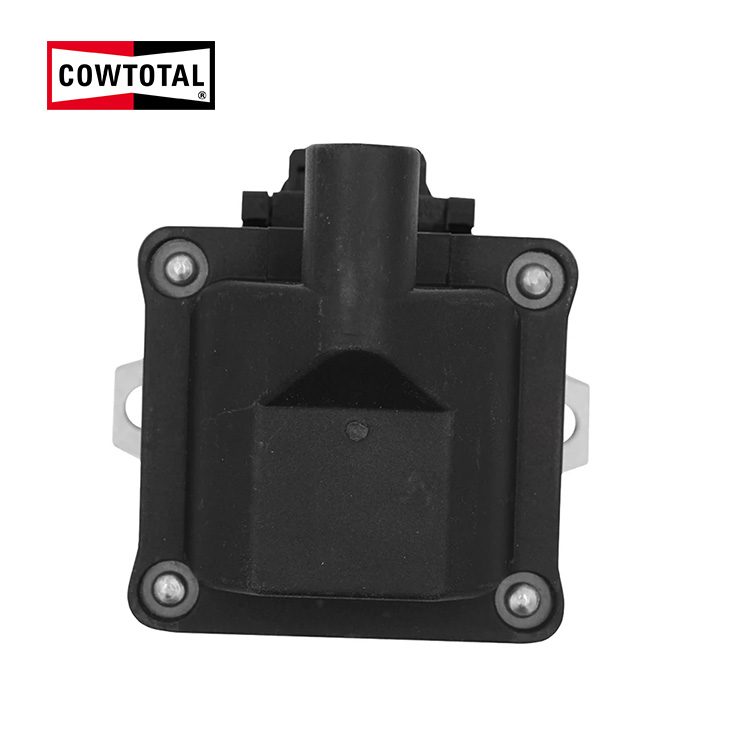 Bobina d'accensione per VOLKSWAGEN 221601003 (2)