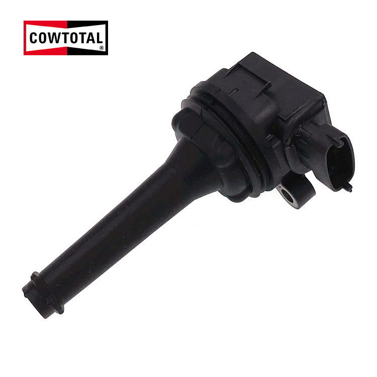Ignition Coil For VOLVO 221604008 (1)