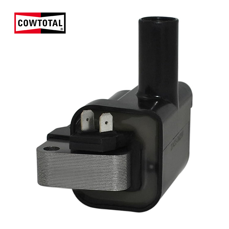 Ignition Coil For NISSAN 22433-0M200 (4)