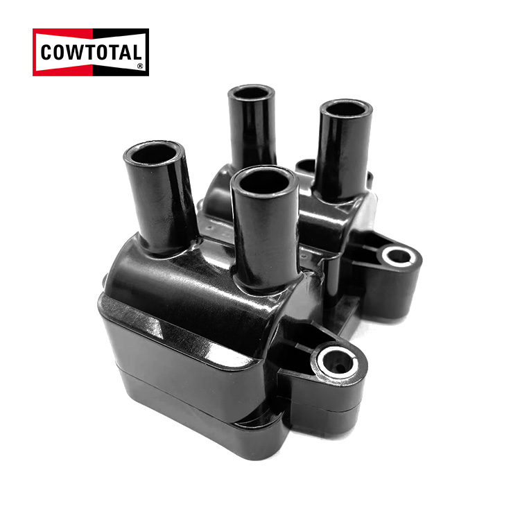 Ignition Coil For RENAULT 22433-6134R (1)