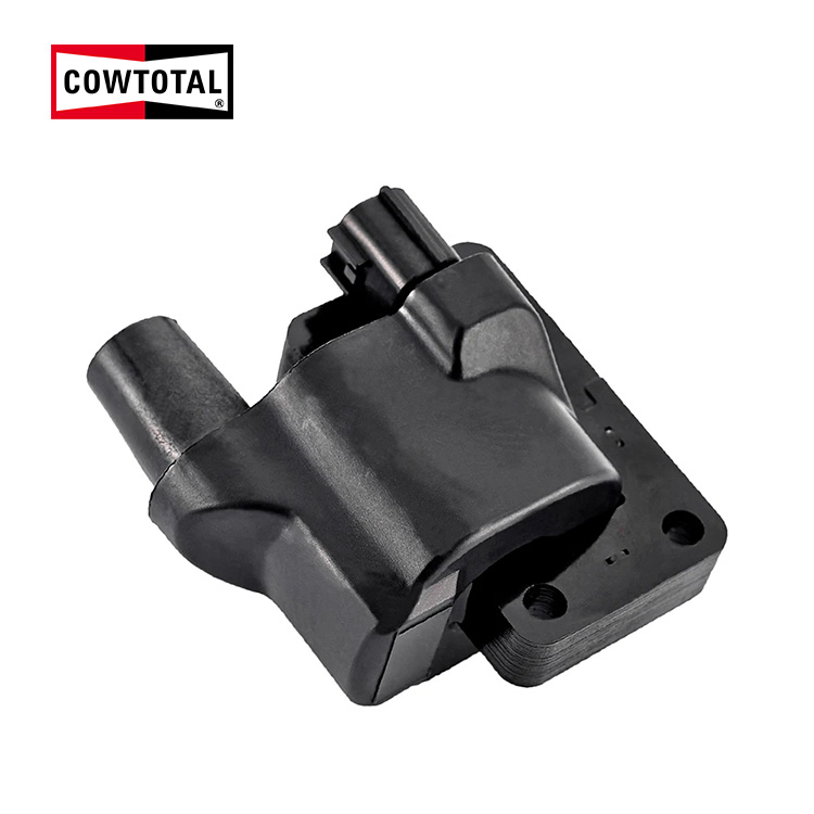 Ignition Coil For NISSAN 22433-65Y10 (5)