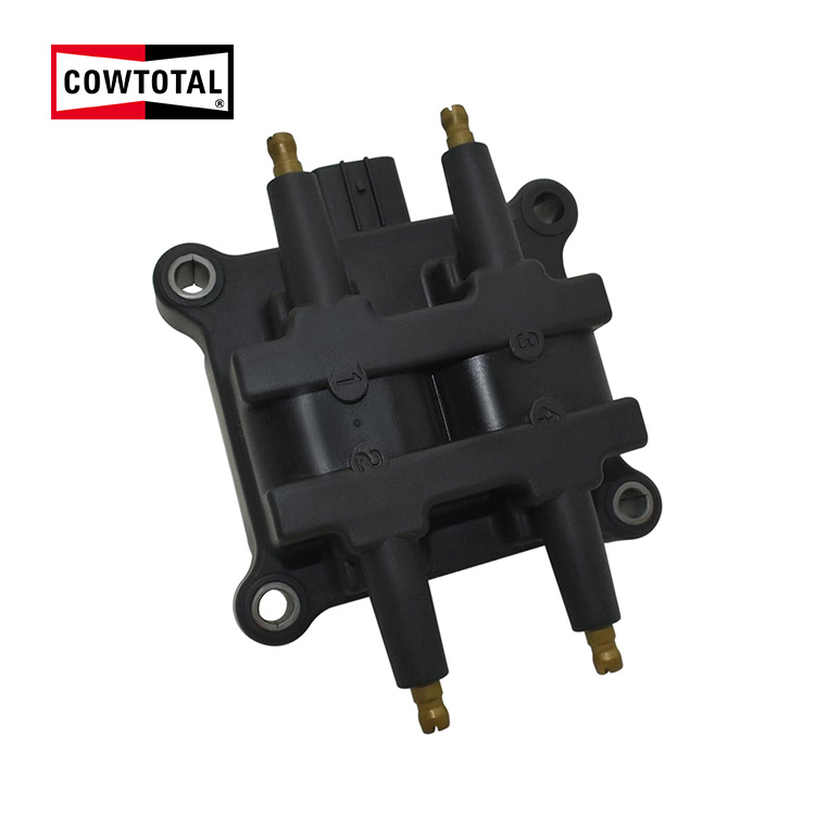 ペルシヤ灯火器 ペルシヤ灯火器 Amazon | スタンレー電気(STANLEY) バイク用