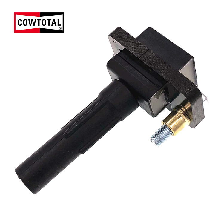 Ignition Coil For SUBARU 22433-AA421 (1)