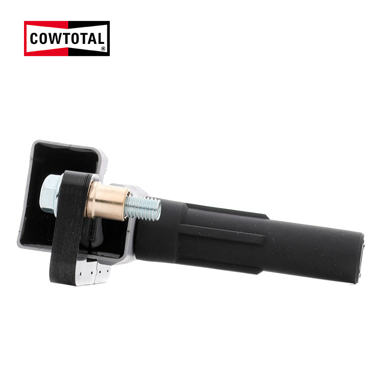 Bobina de encendido 22433-AA451 para SUBARU (5)