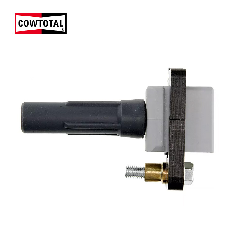 Ignition Coil For SUBARU 22433-AA541 (5)