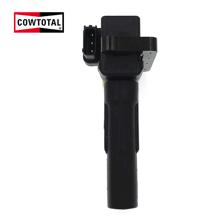 Ignition Coil For SUBARU 22433-AA561 (4)