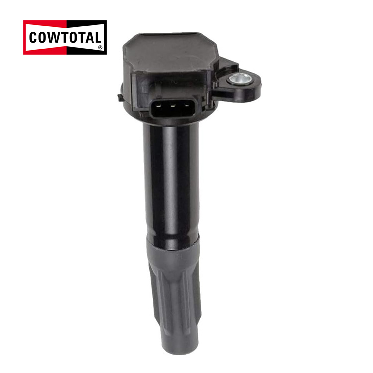 Ignition Coil For SUBARU 22433-AA620 (4)