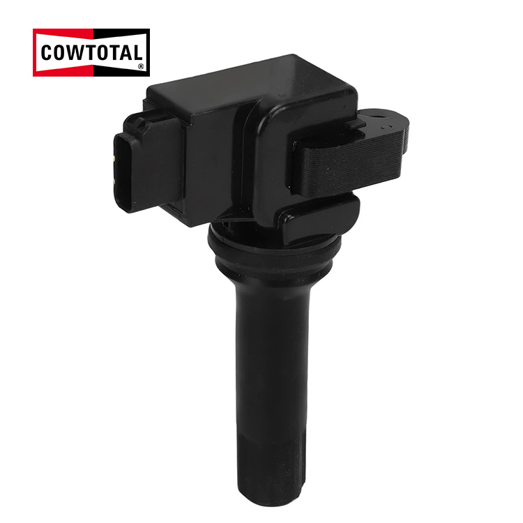 Ignition Coil For SUBARU 22433-AA630 (5)