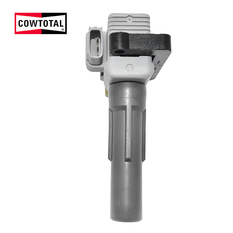 Ignition Coil For SUBARU 22433-AA641 (5)