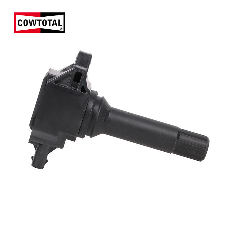 Ignition Coil For SUBARU 22433-AA650 (1)