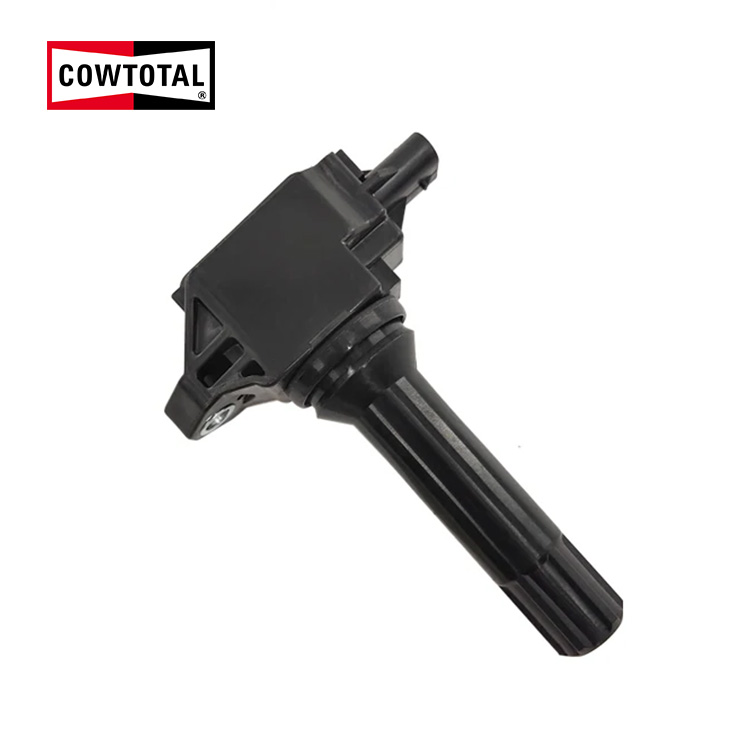 Ignition Coil For SUBARU 22433-AA681 (3)