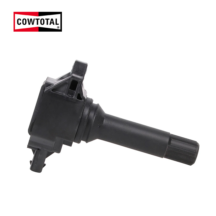 Ignition Coil For SUBARU 22433-AA691 (5)