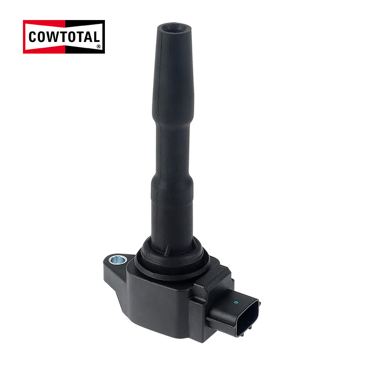 Ignition Coil For RENAULT 22448-00Q0F (1)