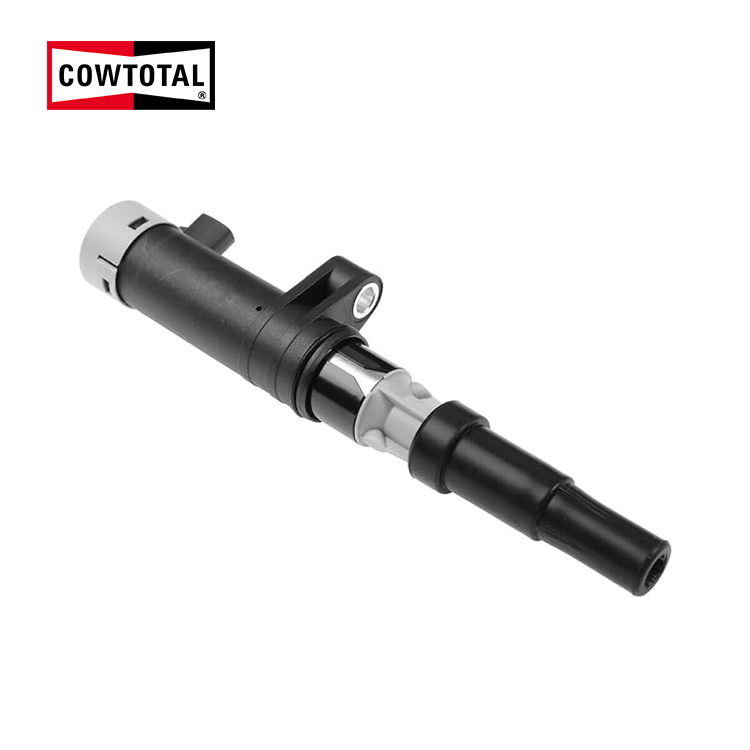 Ignition Coil For NISSAN RENAULT 22448-00QAB (5)
