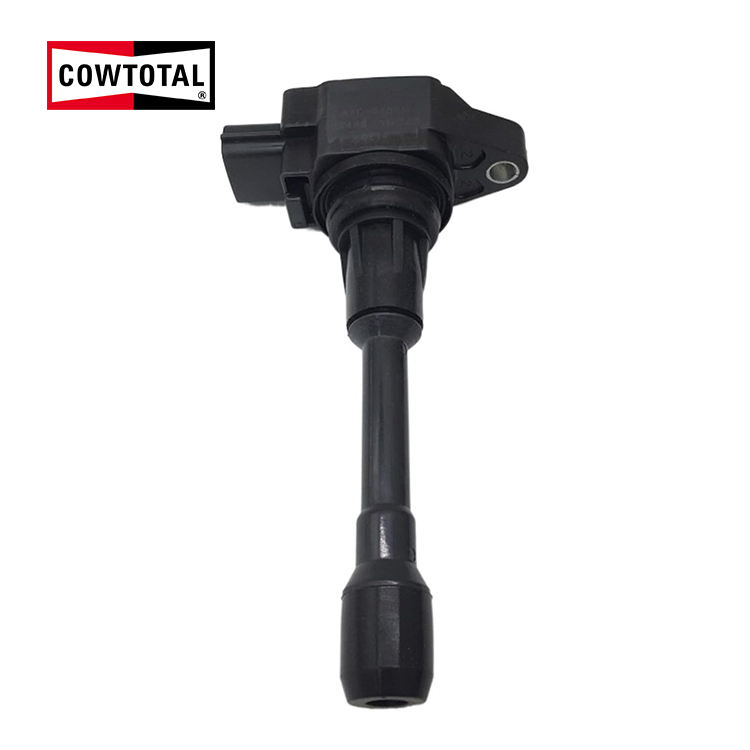 Ignition Coil For NISSAN 22448-1HC2B (5)
